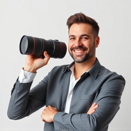 Unleashing Brand Power: Digital PR Strategies for Niche Dominance