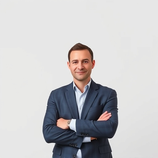 Mastering Digital PR: Niche Strategies for Impactful Brands