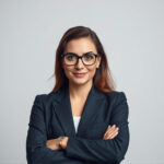 Unveiling Enigmatic Strategies: Digital PR Mastery for Success