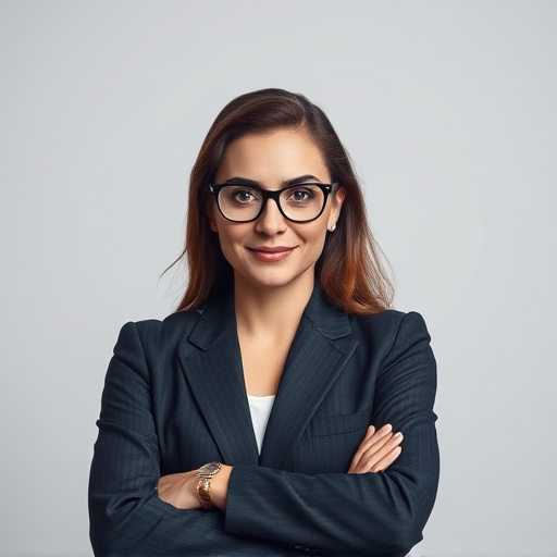 Unveiling Enigmatic Strategies: Digital PR Mastery for Success