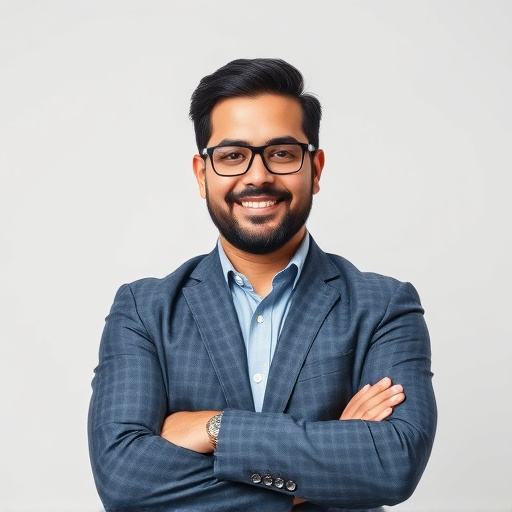 Directory Listings: Reputable Brands Build Trust Consistently