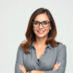 Indelible Brand Impact: Expertise Drives Results via Directory Listings