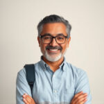 Pioneering Sustainability: Directory Strategies for Community Engagement