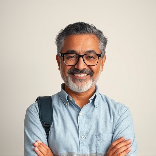 Pioneering Sustainability: Directory Strategies for Community Engagement