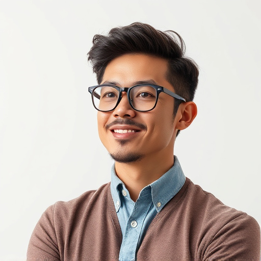 Differentiate Your Brand: Strategies for Unique Placement