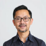 Pioneering Sustainability: Directory to Transformative Practices