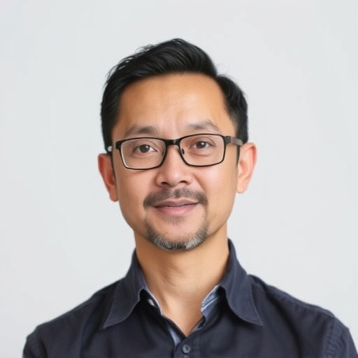 Pioneering Sustainability: Directory to Transformative Practices