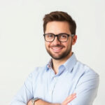 Leverage Expertise: Directory Listings for Brand Success