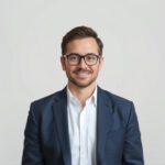 Craft Compelling Narratives: Engage, Inspire, Achieve Results