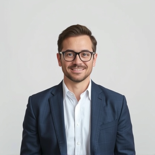 Craft Compelling Narratives: Engage, Inspire, Achieve Results