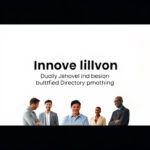 Innovative Growth: Quality Partners, Excelled Directory Listings