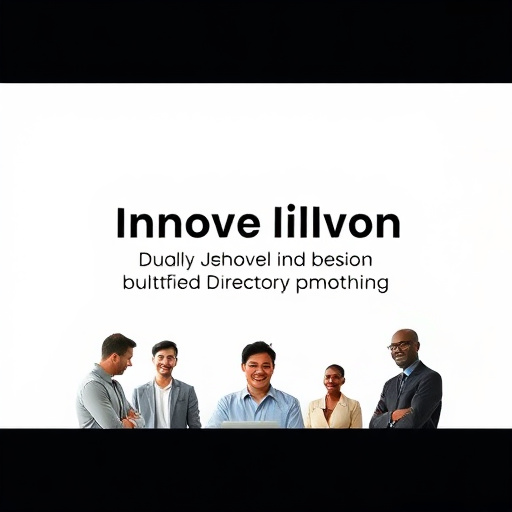 Innovative Growth: Quality Partners, Excelled Directory Listings