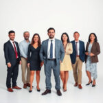 Unveiling Industry Leaders: Directory Listings for Engagement