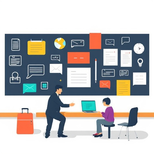 Building Brand Credibility: The Foundation of Expertise