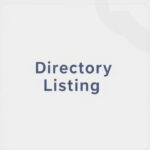 Directory Listings: Strategies for Market-Leading Customer Satisfaction