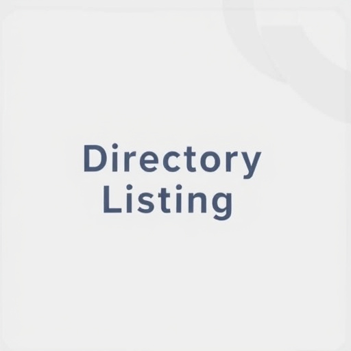 Directory Listings: Strategies for Market-Leading Customer Satisfaction