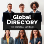 Global Directory: Top Innovation Hubs and Their Impact