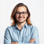 Mastering Brand Impact: Strategize, Engage, Succeed via Data