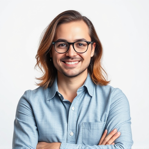 Mastering Brand Impact: Strategize, Engage, Succeed via Data