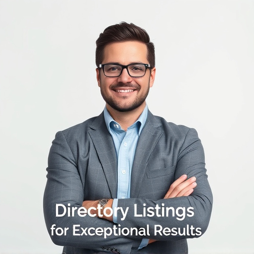 Specialized Services: Directory Listings for Exceptional Results