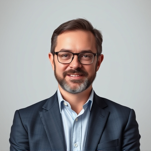 Recognize & Promote Top Thought Leaders via Directory Listings