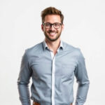 Unleash Leadership Potential: Directory Listings for Proven Industry Heroes