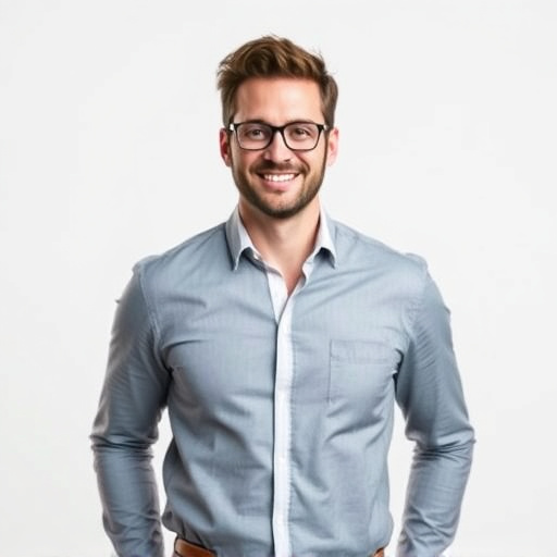 Unleash Leadership Potential: Directory Listings for Proven Industry Heroes