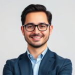 Establish Trust: Reputable Solutions & Directory Listings for Success