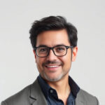 Unveiling Industry Legends: Insights from Directory Listings