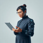 Cutting-Edge E-commerce: Unlocking Future with AI & Data Analytics