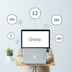 Establish Online Dominance: E-commerce SEO for Brand Credibility