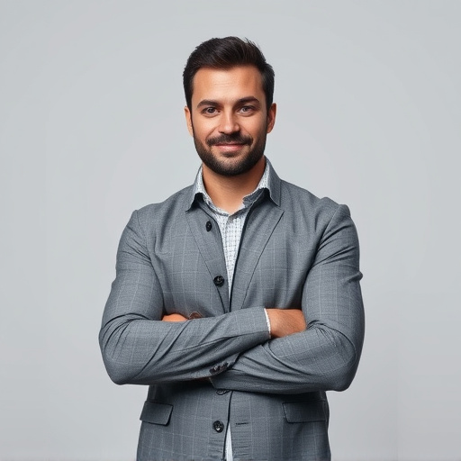 Master E-commerce: SEO Tactics & Exclusive Deals for Success