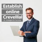 Establish Online Credibility: E-commerce SEO Strategies for Success