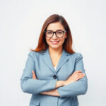 Seamless Exchanges: Boosting E-commerce Credibility with SEO