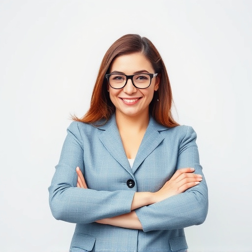 Seamless Exchanges: Boosting E-commerce Credibility with SEO