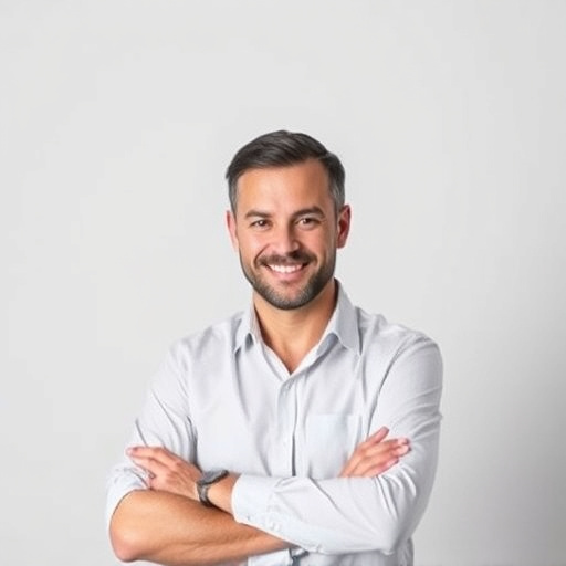 Proven Strategies & Innovative E-commerce SEO for Maximum Success