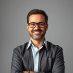 Expert Guidance for E-commerce Success: SEO & Discounts