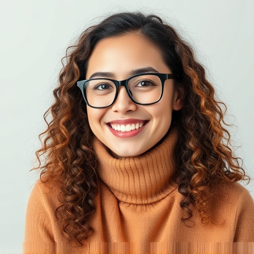 Elevate E-commerce: Stylish, Durable Designs for Digital Success