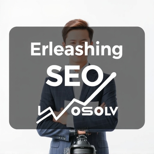 Unleashing Growth: E-commerce SEO Innovations Proven Successful
