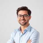 E-commerce SEO: Unlocking Leadership with Data & Expertise