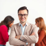 Mastering E-commerce SEO with Quality Control Services