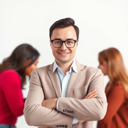 Mastering E-commerce SEO with Quality Control Services