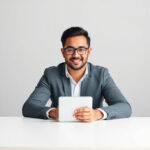 Revolutionize E-commerce: Unlocking Success Through Game-Changer Products