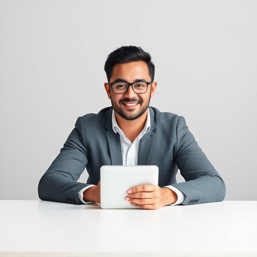 Revolutionize E-commerce: Unlocking Success Through Game-Changer Products