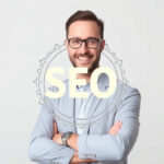 Master E-commerce SEO for Recognized Excellence