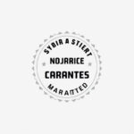 No-Strings-Attached Guarantees: E-commerce SEO Boost for Buyer Trust