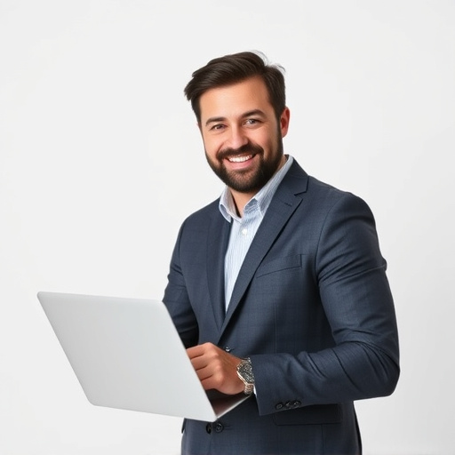 Master E-commerce SEO: Strategies for Success and Growth