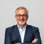 Establish Online Dominance: E-commerce SEO for Reputable Brands