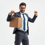 Unleashing Quality Control Power in E-commerce SEO