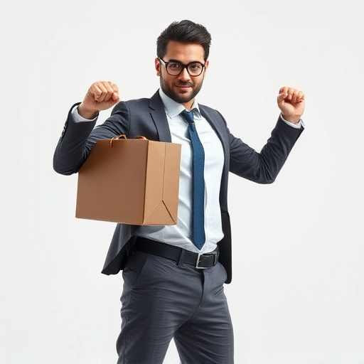 Unleashing Quality Control Power in E-commerce SEO